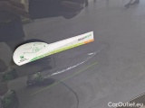  Cupra  Formentor CUPRA  / 2020 / 5P / SUV 1.4 E-HYBRID PRIORITY DSG #47