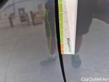  Cupra  Formentor CUPRA  / 2020 / 5P / SUV 1.4 E-HYBRID PRIORITY DSG #48