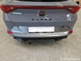  Cupra  Formentor CUPRA  / 2020 / 5P / SUV 1.4 E-HYBRID PRIORITY DSG #37