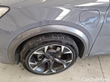  Cupra  Formentor CUPRA  / 2020 / 5P / SUV 1.4 E-HYBRID PRIORITY DSG #49