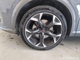  Cupra  Formentor CUPRA  / 2020 / 5P / SUV 1.4 E-HYBRID PRIORITY DSG #52