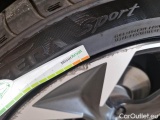  Cupra  Formentor CUPRA  / 2020 / 5P / SUV 1.4 E-HYBRID PRIORITY DSG #53