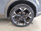  Cupra  Formentor CUPRA  / 2020 / 5P / SUV 1.4 E-HYBRID PRIORITY DSG #54