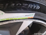  Cupra  Formentor CUPRA  / 2020 / 5P / SUV 1.4 E-HYBRID PRIORITY DSG #55