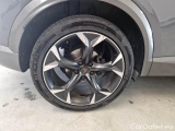  Cupra  Formentor CUPRA  / 2020 / 5P / SUV 1.4 E-HYBRID PRIORITY DSG #56