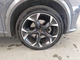  Cupra  Formentor CUPRA  / 2020 / 5P / SUV 1.4 E-HYBRID PRIORITY DSG #58