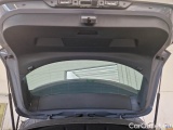  Cupra  Formentor CUPRA  / 2020 / 5P / SUV 1.4 E-HYBRID PRIORITY DSG #60