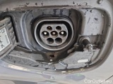  Cupra  Formentor CUPRA  / 2020 / 5P / SUV 1.4 E-HYBRID PRIORITY DSG #63