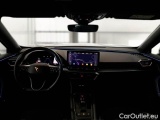  Cupra  Formentor CUPRA  / 2020 / 5P / SUV 1.4 E-HYBRID PRIORITY DSG #3
