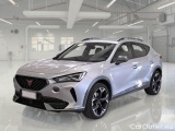  Cupra  Formentor CUPRA  / 2020 / 5P / SUV 1.4 E-HYBRID PRIORITY DSG 