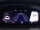  Cupra  Formentor CUPRA  / 2020 / 5P / SUV 1.4 E-HYBRID PRIORITY DSG #4