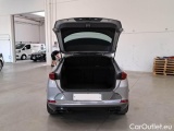  Cupra  Formentor CUPRA  / 2020 / 5P / SUV 1.4 E-HYBRID PRIORITY DSG #5
