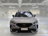  Cupra  Formentor CUPRA  / 2020 / 5P / SUV 1.4 E-HYBRID PRIORITY DSG #6