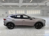  Cupra  Formentor CUPRA  / 2020 / 5P / SUV 1.4 E-HYBRID PRIORITY DSG #7