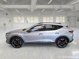 Cupra  Formentor CUPRA  / 2020 / 5P / SUV 1.4 E-HYBRID PRIORITY DSG #8