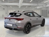  Cupra  Formentor CUPRA  / 2020 / 5P / SUV 1.4 E-HYBRID PRIORITY DSG #2