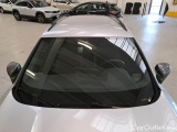  Cupra  Formentor CUPRA  / 2020 / 5P / SUV 1.4 E-HYBRID PRIORITY DSG #10