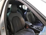  Cupra  Formentor CUPRA  / 2020 / 5P / SUV 1.4 E-HYBRID PRIORITY DSG #13