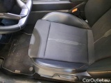  Cupra  Formentor CUPRA  / 2020 / 5P / SUV 1.4 E-HYBRID PRIORITY DSG #12