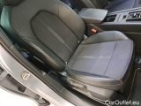  Cupra  Formentor CUPRA  / 2020 / 5P / SUV 1.4 E-HYBRID PRIORITY DSG #14