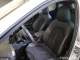  Cupra  Formentor CUPRA  / 2020 / 5P / SUV 1.4 E-HYBRID PRIORITY DSG #11