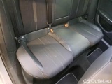  Cupra  Formentor CUPRA  / 2020 / 5P / SUV 1.4 E-HYBRID PRIORITY DSG #16