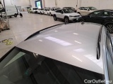  Cupra  Formentor CUPRA  / 2020 / 5P / SUV 1.4 E-HYBRID PRIORITY DSG #9