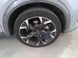  Cupra  Formentor CUPRA  / 2020 / 5P / SUV 1.4 E-HYBRID PRIORITY DSG #17