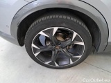  Cupra  Formentor CUPRA  / 2020 / 5P / SUV 1.4 E-HYBRID PRIORITY DSG #18