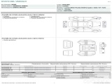  Cupra  Formentor CUPRA  / 2020 / 5P / SUV 1.4 E-HYBRID PRIORITY DSG #21
