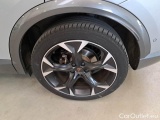  Cupra  Formentor CUPRA  / 2020 / 5P / SUV 1.4 E-HYBRID PRIORITY DSG #20