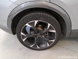  Cupra  Formentor CUPRA  / 2020 / 5P / SUV 1.4 E-HYBRID PRIORITY DSG #19