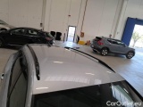  Cupra  Formentor CUPRA  / 2020 / 5P / SUV 1.4 E-HYBRID PRIORITY DSG #23