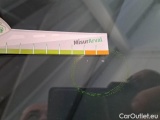  Cupra  Formentor CUPRA  / 2020 / 5P / SUV 1.4 E-HYBRID PRIORITY DSG #28