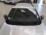  Cupra  Formentor CUPRA  / 2020 / 5P / SUV 1.4 E-HYBRID PRIORITY DSG #27