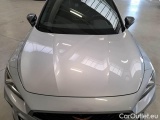  Cupra  Formentor CUPRA  / 2020 / 5P / SUV 1.4 E-HYBRID PRIORITY DSG #30