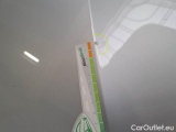  Cupra  Formentor CUPRA  / 2020 / 5P / SUV 1.4 E-HYBRID PRIORITY DSG #31