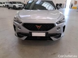  Cupra  Formentor CUPRA  / 2020 / 5P / SUV 1.4 E-HYBRID PRIORITY DSG #36