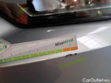  Cupra  Formentor CUPRA  / 2020 / 5P / SUV 1.4 E-HYBRID PRIORITY DSG #38