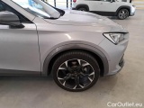  Cupra  Formentor CUPRA  / 2020 / 5P / SUV 1.4 E-HYBRID PRIORITY DSG #39