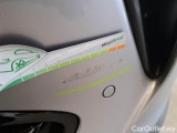  Cupra  Formentor CUPRA  / 2020 / 5P / SUV 1.4 E-HYBRID PRIORITY DSG #37