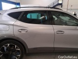  Cupra  Formentor CUPRA  / 2020 / 5P / SUV 1.4 E-HYBRID PRIORITY DSG #41