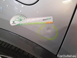 Cupra  Formentor CUPRA  / 2020 / 5P / SUV 1.4 E-HYBRID PRIORITY DSG #45