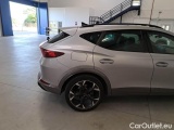  Cupra  Formentor CUPRA  / 2020 / 5P / SUV 1.4 E-HYBRID PRIORITY DSG #43