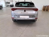  Cupra  Formentor CUPRA  / 2020 / 5P / SUV 1.4 E-HYBRID PRIORITY DSG #46