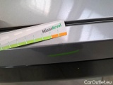  Cupra  Formentor CUPRA  / 2020 / 5P / SUV 1.4 E-HYBRID PRIORITY DSG #48