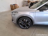 Cupra  Formentor CUPRA  / 2020 / 5P / SUV 1.4 E-HYBRID PRIORITY DSG #49