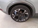  Cupra  Formentor CUPRA  / 2020 / 5P / SUV 1.4 E-HYBRID PRIORITY DSG #53