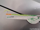  Cupra  Formentor CUPRA  / 2020 / 5P / SUV 1.4 E-HYBRID PRIORITY DSG #52
