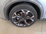  Cupra  Formentor CUPRA  / 2020 / 5P / SUV 1.4 E-HYBRID PRIORITY DSG #55
